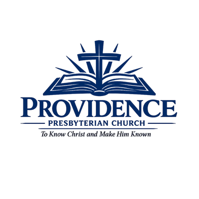 Providence Presbyterian Church